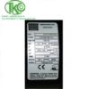 Picture of Động cơ điện 42A5BEPM-E3 Bodine 42A5BEPM-FX3