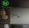 Picture of Xi lanh Camozzi 61M2P063A0100R