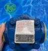 Picture of Spirax Sarco FT14-10 Spirax Sarco FT14-4.5