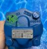 Picture of Spirax Sarco FT14-10 Spirax Sarco FT14-4.5