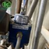 Picture of Lọc điều áp FR-75 Spirax Sarco FR-20 FR-35 Spirax Sarco MPC2A