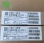 Picture of Ball Screw NSK W1601MA-6Y-C3T2.5