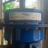Picture of Pneumatic Actuator PN9120R, PN9120E Spirax Sarco PN9123E, PN9126E 