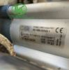 Picture of Xi lanh W121KA30450 Metalwork W1201600400-1213401400CPSABN