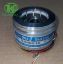 Picture of Bộ đếm xung encoder Tamagawa TS2640N321E64