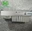 Picture of  Đế Van Festo VABM-L1-10HW-G18-12-GR (573441)