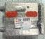 Picture of Xi lanh W184V630300 Metal Work W1430255050