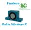 Picture of Thiết bị rung Findeva R-100, R-50, R-65, R-80, R-120
