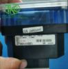 Picture of Công Tắc Lưu Lượng SE35 Burkert 00444005 Burkert 00423916 