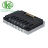 Picture of CPV14-GE-DI02-8 Festo CPV14-GE-MP-8