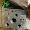 Picture of CPV14-GE-DI02-8 Festo CPV14-GE-MP-8