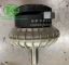 Picture of Xi lanh DSR-40-180-P Festo DSR-25-180-P 