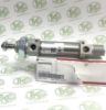 Picture of Xylanh 25N2A16A400 Camozzi 25N2A20A025