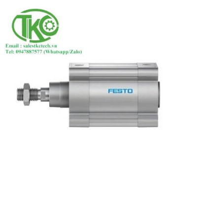 Picture of Xy lanh DSBC-63-180-PPSA-N3 Festo DSBC-63-250-PPSA-N3