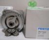 Picture of Festo DSM-25-270-P-A-B (547578)