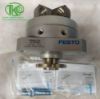 Picture of Festo DSM-25-270-P-A-B (547578)