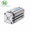 Picture of Xi lanh ADVUL-50-50-P-A Festo KADVB-32-10-A-P-A