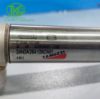 Picture of Xi lanh 24N2A16A025 Camozzi 24N2A25A125CN01