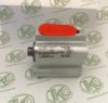 Picture of Xi lanh 230I16E030XP Metal Work 2310250030XP Metal Work 2120400020CP