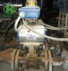 Picture of Spirax Sarco M21SI Actuators BVA320D Spirax Sarco LSB31