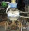 Picture of Spirax Sarco M21SI Actuators BVA320D Spirax Sarco LSB31