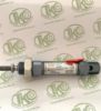Picture of Xi lanh 230I16E030XP Metal Work 2310250030XP Metal Work 2120400020CP