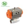 Picture of Xi lanh 230I16E030XP Metal Work 2310250030XP Metal Work 2120400020CP