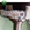 Picture of Magnet Brake 86 61104P21 Kendrion 86 61114P01-0001