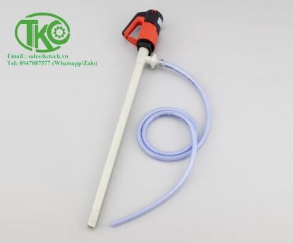 Picture of Bơm cầm tay Elepon CB-235J