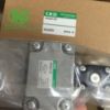 Picture of Van điện từ E3-TP 220VAC CKD 4F620-20 220VAC 