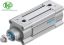 Picture of Xi lanh DSBC-50-50-PPVA-N3EX4 Festo DSBC-50-160-PPVA-N3
