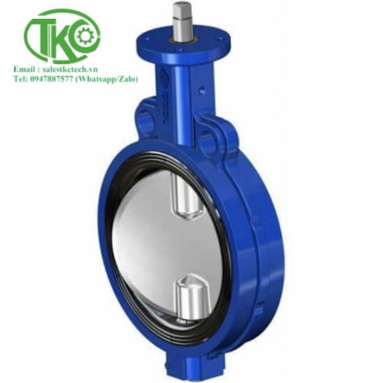 Picture of Van bướm V376XE74 Omal V376XE75-V376XE76