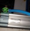Picture of Xi lanh 1213320150CN Metal Work 1213501000AN