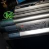 Picture of Xi lanh 1213320150CN Metal Work 1213501000AN