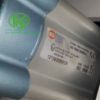 Picture of Xi lanh 1213320300AN-1213320150CN Metal Work 1213501000AN