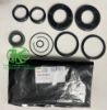 Picture of Xi lanh 1213320150CN Metal Work 1213501000AN