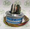 Picture of Bộ đếm xung Tamagawa TS2640N671E110