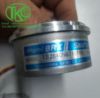 Picture of Bộ đếm xung Tamagawa TS2640N671E110