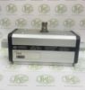 Picture of Xi lanh Omal DA030411S Omal DA120401S