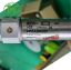 Picture of Xi lanh Camozzi 24N1A20A025