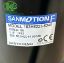 Picture of Động cơ bước Sanyo Denki 103H8223-6340