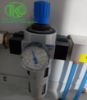 Picture of Lọc điều áp LFR-1/4-D-5M-O-MINI-A Festo LFR-D-MAXI-A