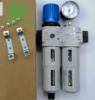 Picture of Bộ lọc điều áp FRC-3/4-D-MAXI-KF Festo FRC-3/4-D-MIDI-MPA 