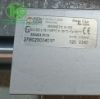 Picture of Xi lanh 2170320080CP Metal Work 2120250015CN