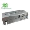 Picture of Xi lanh Festo DGST-16-125-Y12A