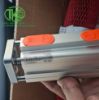 Picture of Xi lanh 2170320080CP Metal Work 2120250015CN