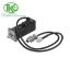 Picture of Servo motor Festo EMMB-AS-40-01-S30S