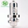 Picture of Lọc CSF16 Spirax Sarco CSF16T 