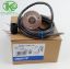 Picture of Encoder Omron E6B2-CWZ1X 1000P/R 2M
