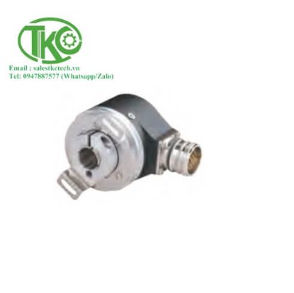 Picture of Encoder Elco EB58W15-H4PR-1000.4J0801